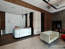 Pullman Residences Newton (D11), Apartment #495200111